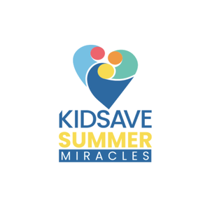 Team Page: Summer Miracles
